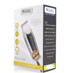 Wahl Profesionální mini strojek Detailer 08081-026 - 32 mm