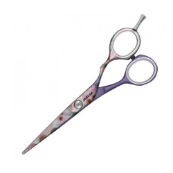 Jaguar nůžky Magic Garden 45255-38 5,5"