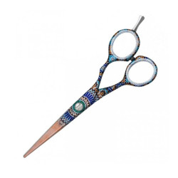 Jaguar nůžky ART Salam Marrakech 45255-34 5,5"