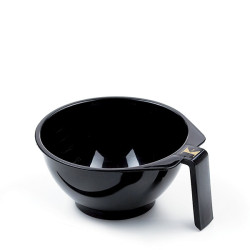 K-Time miska na barvu