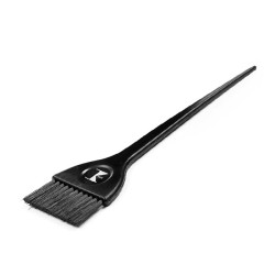 K-Time štětec na barvení