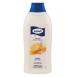 MIL MIL HONEY šampon 750 ml