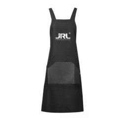 Barber pláštěnka JRL Professional cape