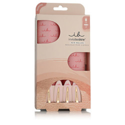 Invisibobble Hair Rollers