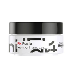L'Oréal Professionnel Tecni.Art Fix Paste 75 ml
