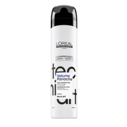 L’Oréal Professionnel Volume Panache 250 ml - texturizační sprej