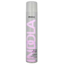 Indola Strong Lacquer 500ml