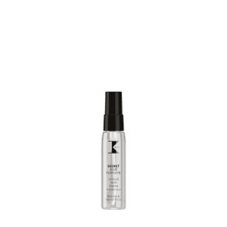 K-Time Hair Parfume - vlasový parfém 35ml