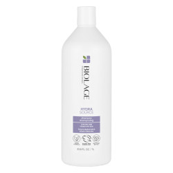 MATRIX Biolage HydraSource Shampoo 250ml