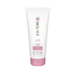 Matrix Biolage ColorLast Conditioner 200 ml