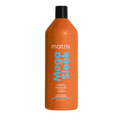 Matrix Total Results Mega Sleek Conditioner 1000 ml 