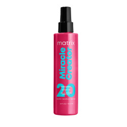MATRIX TOTAL RESULTS Miracle Creator Multi-Tasking Treatment péče 200ml