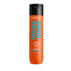 Matrix Total Results Mega Sleek Conditioner 300 ml 