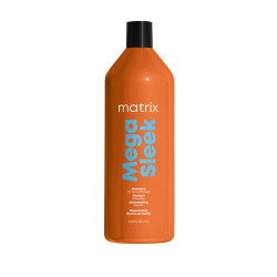 Matrix Total Results Mega Sleek Shampoo 1000 ml 