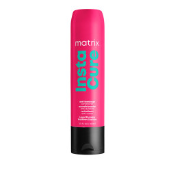 Matrix Total Results Insta Cure kondicioner 300ml