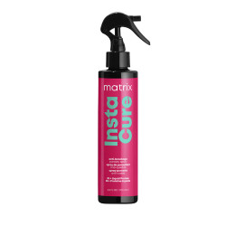 Matrix Total Results Insta Cure Liquid Protein 200ml