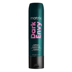 Matrix Total Results Dark Envy balzám 300 ml