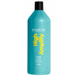 Matrix Total Results High Amplify Shampoo 1000 ml 