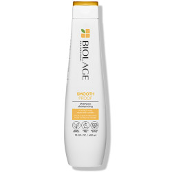 BIOLAGE Smooth Proof - šampon proti krepatění 250 ml