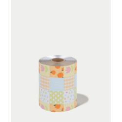 Framar Qilted - Texturovaná folie v roli