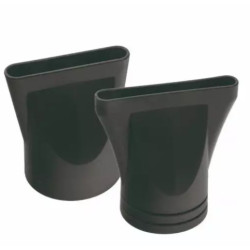  Moser Protect 4360-0050 fén  Moser Protect 4360-0050 fén