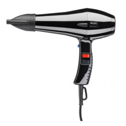  Moser Protect 4360-0050 fén  Moser Protect 4360-0050 fén