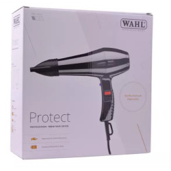  Moser Protect 4360-0050 fén  Moser Protect 4360-0050 fén