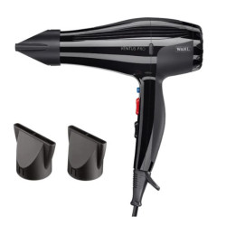 Moser Ventus 2200 fén