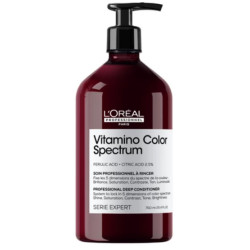 Loreal Vitamino Color Spectrum Conditioner 750 ml