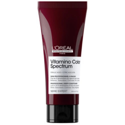 Loreal Vitamino Color Spectrum Conditioner 200 ml