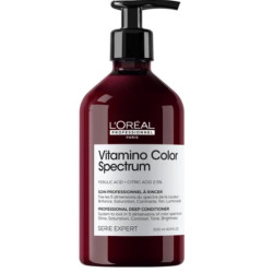 Loreal Vitamino Color Spectrum Conditioner 750 ml
