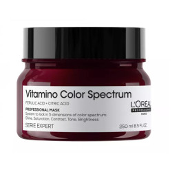 Loreal Vitamino Color Spectrum Mask 250 ml