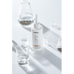 Subrina Anti-greying Lotion lotion proti šedivění 120 ml