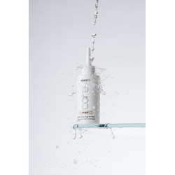 Subrina Anti-greying Lotion lotion proti šedivění 120 ml