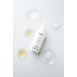 Subrina Anti-greying Lotion lotion proti šedivění 120 ml