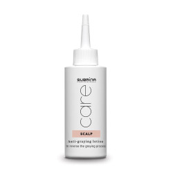 Subrina Anti-greying Lotion lotion proti šedivění 120 ml