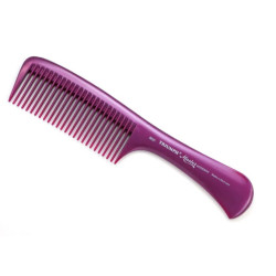 Hercules hřeben 33/5630