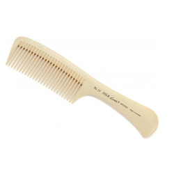 Hercules hřeben SL11 Silk Line