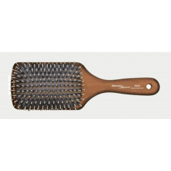 Kartáč Hercules 9047