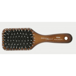 Kartáč Hercules 9046