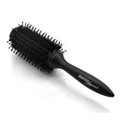 Kartáč Hercules 9560