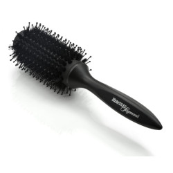 Kartáč Hercules 9566