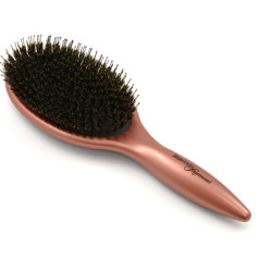 Kartáč Hercules 9140