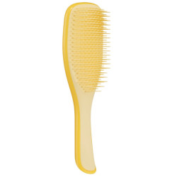 Tangle Teezer® Ultimate Detangler Daffodil & Buttercup
