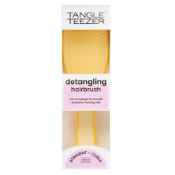 Tangle Teezer® Ultimate Detangler Daffodil & Buttercup