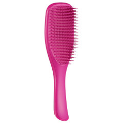 Tangle Teezer® Ultimate Detangler Electric Raspberry