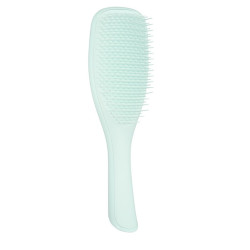 Tangle Teezer® Ultimate Detangler Fine & Fragile Ice Blue