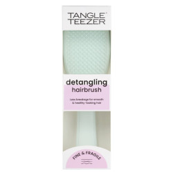 Tangle Teezer® Ultimate Detangler Fine & Fragile Ice Blue