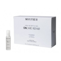 Selective ONCARE REPAIR  Mineralizer 12x13 ml