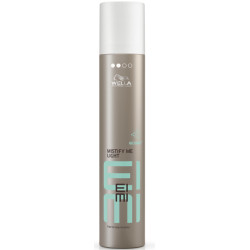 Wella EIMI Mistify Me LIGHT 300ml